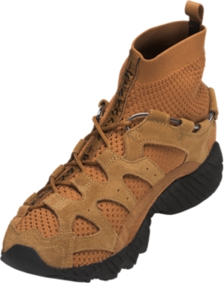 Asics gel-mai mt outlet fuzegel sneaker 1193a059-200