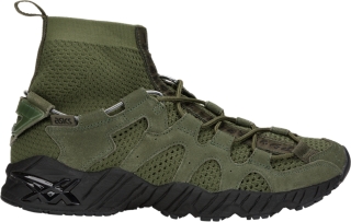 asics gel mai sale