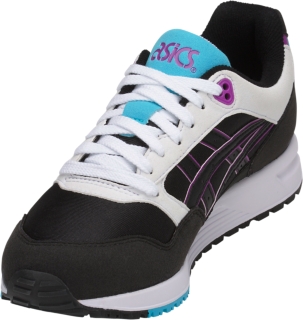 Asics gel saga online gtx