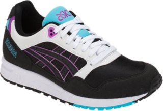 Asics gel saga gtx hot sale