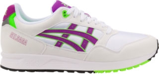 asics gel cumulus 16 women's review