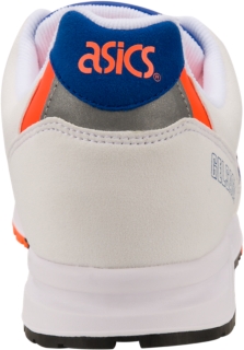 GELSAGA, Image 5 of 7