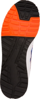 GELSAGA, Image 7 of 7