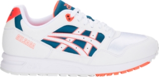 asics onitsuka tiger tko boxing shoes