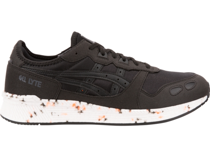 Asics hypergel deals