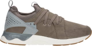 asics gel lyte v taupe