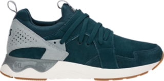 Gel lyte shop dark ocean