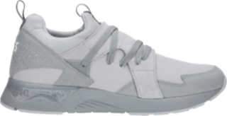 cheap asics gel lyte 5 mens