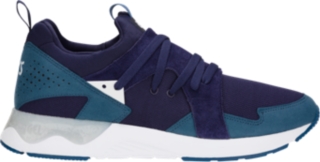 asics gel nimbus mens size 14