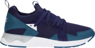 Men's GEL-Lyte V Sanze TR | Peacoat 