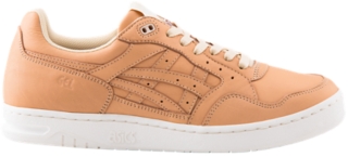 Men's GEL-Circuit Marzipan/Marzipan | Sportstyle ASICS