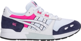 Men's GEL-Lyte | White/Peacoat 