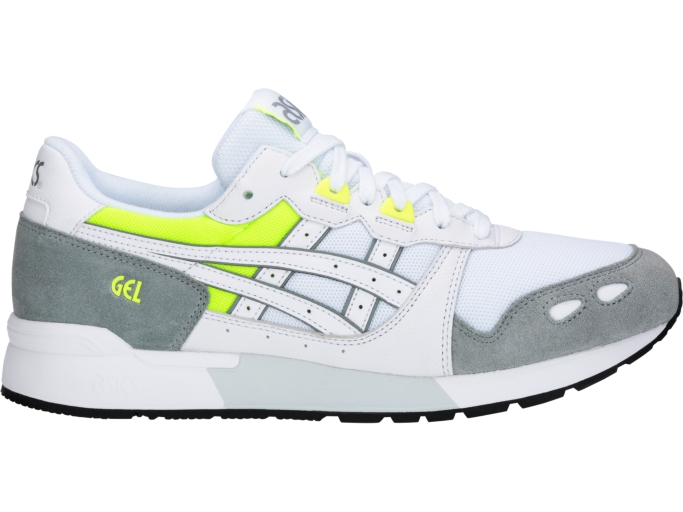 Asics tiger gel lyte stone deals grey