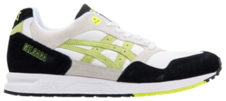 asics e550y