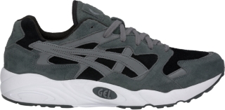 Asics store gel diablo