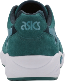 GEL-DIABLO, Image 5 of 7