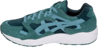 GEL-DIABLO, Image 4 of 7