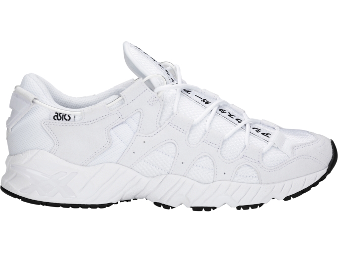 Asics gel mai sizing sale