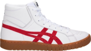 asics basketball shoes japan