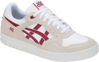 Asics gel circuit on sale