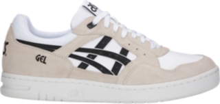 asics onitsuka tiger curreo