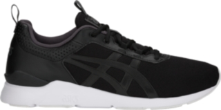 gel lyte keisei asics
