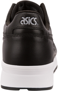 Asics shop gel-lyte (1193a129-001)