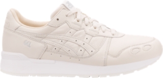 asics gel lyte iii cream