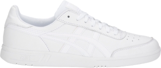 Men's GEL-Vickka TRS | White/White 