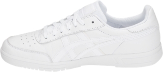 Asics gel cheap vickka womens