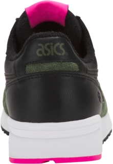 GEL-LYTE, Image 5 of 7