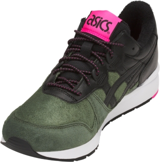 GEL-LYTE, Image 3 of 7