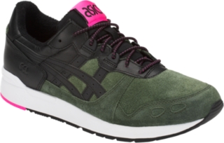 GEL-LYTE, Image 2 of 7