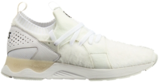 GEL-Lyte V Sanze Knit | White/White 