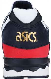 GEL-LYTE V, Image 5 of 7