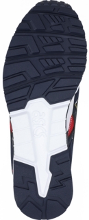 GEL-LYTE V, Image 7 of 7