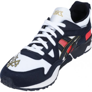 GEL-LYTE V, Image 3 of 7