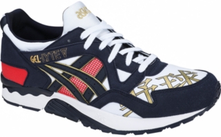 GEL-LYTE V, Image 2 of 7