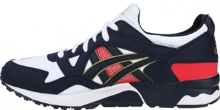 GEL-LYTE V, Image 4 of 7