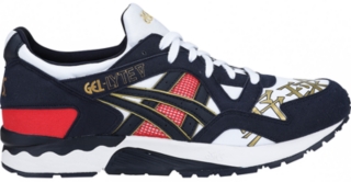 outlet asics tiger