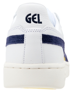 Gel deals ptg asics