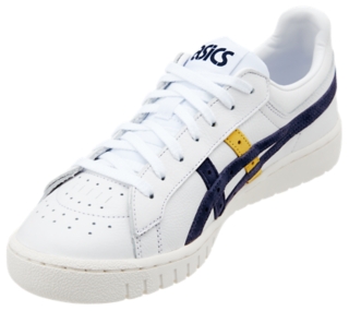 Asics best sale ptg gel