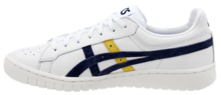 asics ptg