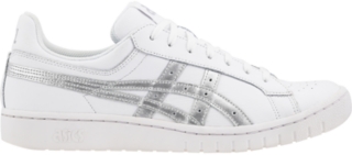 asics - Asics GEL-PTG ”JANTJE_OTEMBAAR” 28.5cmの+schifferchor-rekum.de