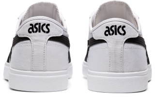 asics classic ct