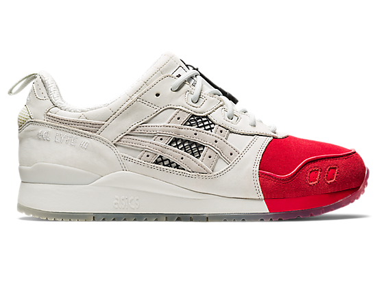 asics femme modele 2020 asics femme modele 2020