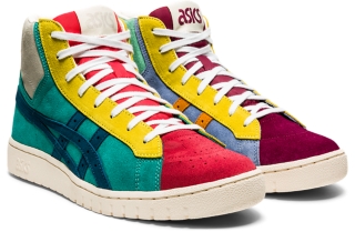 asics ptg mt
