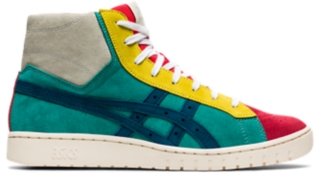most popular basketball shoes