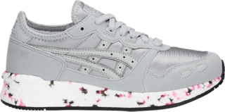 Asics gel lyte grade school sale