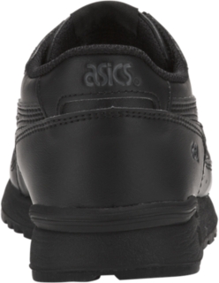 GEL-LYTE PS, Image 5 of 7